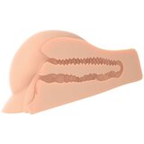 Pipedream PDX Plus Masturbator Pdx Plus Perfect Ass Xl | Shoptok.si