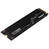 Kingston SSD 1024G PCIe 4.0 NVMe M.2, (5000319404) | Shoptok.si