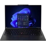 Lenovo Notebook ThinkPad X1 35.6 cm (14 palac) WUXGA Intel® Core™ Ultra 5 (Series 2) 225U 16 GB RAM 512 GB SSD njemačka, | Eponuda.ba