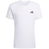 Adidas Majice s kratkimi rokavi Climacool Freelift Pro | Shoptok.si