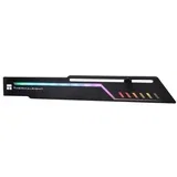 ThermalRight TR-GCSF ARGB ( 112219 )