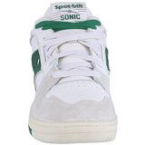 Saucony S707881 Bijela | shoptok.hr