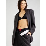 Hugo Slip crvena / crna | shoptok.hr