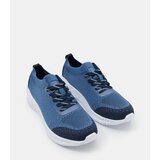 Sinsay Tenisice s pletenim gornjištem | shoptok.hr
