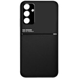  Maska za Samsung A55 5G/ A556B Anti Static crna | ePonuda.com