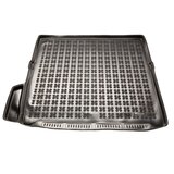 REZAW-PLAST Tipska kadica za gepek Volvo XC90 (posle 2015) - Rezaw Plast | Eponuda.com