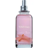Organska sveža dišava Wild Rose - 200 ml