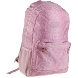 adventure ruksak skch6982-mvmt