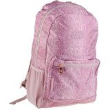 Skechers Nahrbtniki Adventure Backpack Rožnata Cene