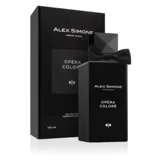 Monte-Carlo Opéra Coloré EDP 100 ml