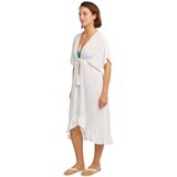 O'neill Wilder Cover Up haljina | Eponuda.com