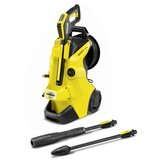Karcher K4 Premium Power Control Hochdruckreiniger 1.324-130 | Shoptok.si