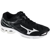 Mizuno Fitnes / Trening Wave Voltage Črna Cene