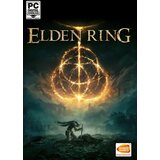  elden ring (pc) steam key emea | ePonuda.com