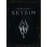  The Elder Scrolls V: Skyrim Steam Key GLOBAL | ePonuda.com