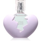 Ariana Grande Thank U Next 2.0 parfumska voda za ženske 30 ml | Shoptok.si