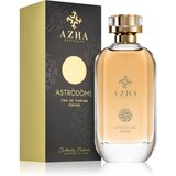 AZHA Perfumes Astrodome parfumska voda za ženske 100 ml | Shoptok.si