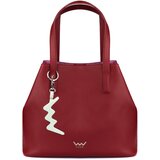 Vuch Airin handbag | Shoptok.si