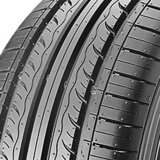 Kumho Solus KH17 ( 135/80 R13 70T 4PR ) Cene