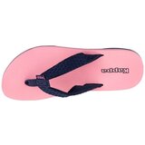 Kappa Nizki čevlji Pahoa pisana | Shoptok.si