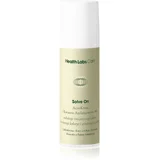 Solve On krema za lice za nepravilnosti na licu sklono aknama 30 ml
