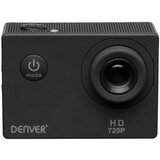 Denver ACT-320 akciona kamera crna Cene