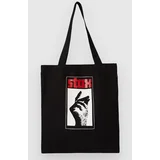 Stax Tote Torba za cez ramo black