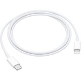 Apple Kabl za iPhone USB C to Lightning, 1 met – MM033ZM/A | Eponuda.ba