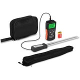Steinberg Systems Merilec vlage - merilec vlage v zrnju od 2 do 30% LCD, (21112583) Cene