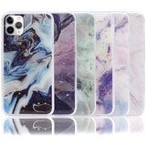  Maska za Huawei P40 Pro Tip12 Starry sky | ePonuda.com