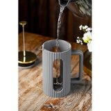 Vialli Design French press Livio – | Shoptok.si
