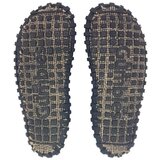 Gumbies Sandali &amp;amp; Odprti čevlji Scrambler pisana Slike