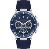 U.S. Polo Assn. ručni sat USPA1076-06 | shoptok.hr