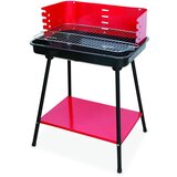 Texell TBBQ-RS422 Roštilj