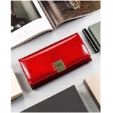 Rovicky 205870 sarena | shoptok.hr
