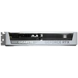  nvidia geforce rtx 5060 ti eagle 8GB 128bit GV-N506TEAGLEOC ICE-8GD rev. 1.0 grafička karta | ePonuda.com