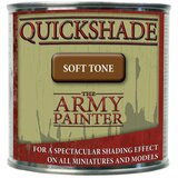  Quickshade Dip - Soft Tone | shoptok.hr
