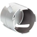 Kaiser Diamantna brusilna krona 82mm brez odstranjevalca prahu 1088-00., (20812155) | Shoptok.si