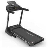 Lotto Fitness Traka za trcanje TEMPO 18km/2.5 ks | ePonuda.com