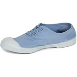 Bensimon Nizke superge TENNIS LACET Modra | Shoptok.si