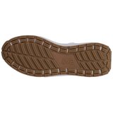 Emporio Armani X8X186XK4010U474 sarena | shoptok.hr