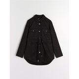 Sinsay Parka | shoptok.hr