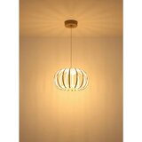 Globo VISEČA LED-SVETILKA RIBBON 3000 K 230 V | Shoptok.si