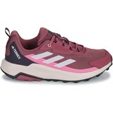 Adidas TERREX ANYLANDER W Crvena | shoptok.hr