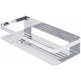 Tiger Kopalniška košarica Caddy krom velika | Shoptok.si