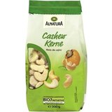 Alnatura Bio indijski oreščki - 300 g Cene