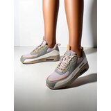 Resti Women's Sneakers Maxxes | Shoptok.si
