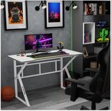 Hero 1.6 Bijeli igraći stol 120 cm | shoptok.hr
