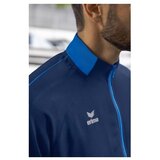 Erima Six Wings sarena | shoptok.hr