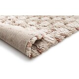Universal Bež preproga 120x170 cm Ember – | Shoptok.si